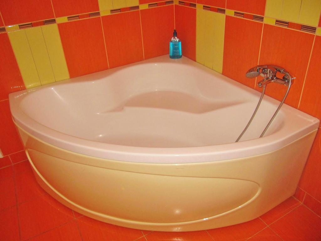 Smb Holiday Apartment Braszów Zewnętrze zdjęcie